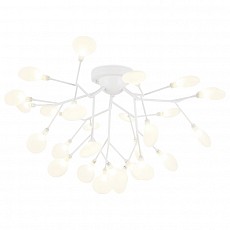 Потолочная люстра ambrella light tr...